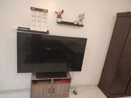Dammam, Rooms for Rent, SAR 950/month,  Furnished,  Furnish Room In Rakah