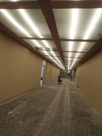 Riyadh, Construction, Professional Construction, Finishing & Maintenance Services