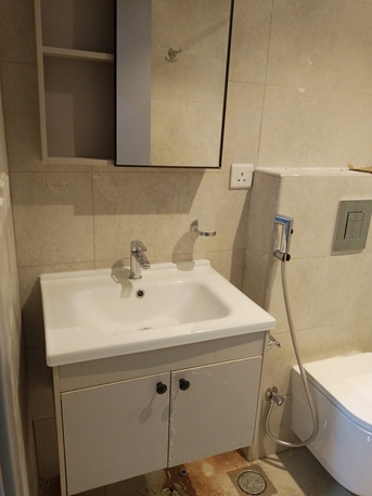 Riyadh, Construction, Professional Construction, Finishing & Maintenance Services