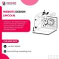 Website Design Lincoln