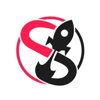 London, Web Design & Development, Website Design Lincoln