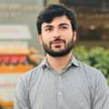 QA QC Civil Engineer ( Over Seven Years Of Experience) /RC Approved
