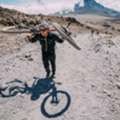 Mount Kilimanjaro Climbing Tours