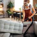 Nettoyage De Sofa Montreal &ndash; Service Professionnel &Eacute;cologique Et Efficace