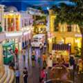 Kidzania Dubai Tickets &ndash; Fun Learning Experience For Kids At Dubai Mall