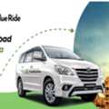 True Value Ride - Cab Booking Ahmedabad To Dwarka