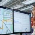 Route Optimization Software For Smart Delivery Planning | Mobility Infotech Logistics