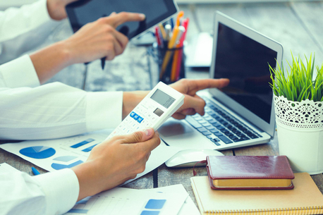 Toronto, Business, Reliable Payroll Implementation Support For Seamless Business Operations