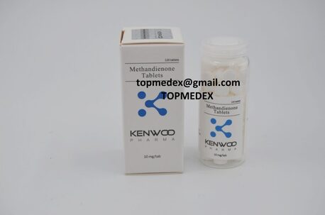 Warsaw, Wholesale Products, Buy Kenwoo Pharma Online | Trusted Performance Supplements