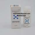 Buy Kenwoo Pharma Online | Trusted Performance Supplements