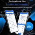 Taxi Booking Software Solution &ndash; Launch Your Ride Business