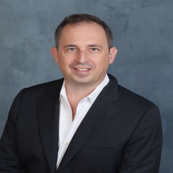 New York, Business, Aby Galsky: Driving Growth Through Smart Investment Strategies