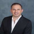 Aby Galsky: Driving Growth Through Smart Investment Strategies