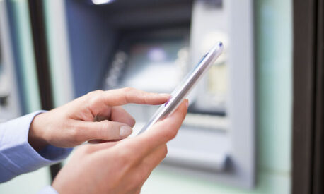 New York, Software, Trumpia