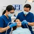 Beautiful Cosmetic Dentist In Dundas Services