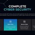Continuous Vulnerability Management & VAPT Services | ARM Innovations