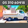 Tanveer ⚡️Movers Packers In Jeddah Riyadh Damam Jubail Rabigh Thuwail