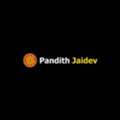 Astrologer Psychic Jaidev