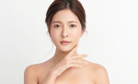 Mumbai, Health, What Is PURE Contouring