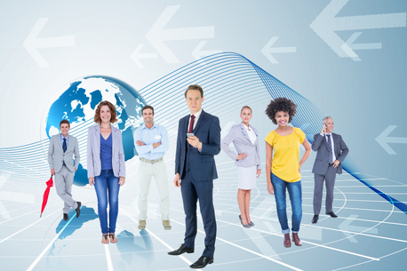 Toronto, Business, Optimize Workforce Operations With Dayforce Human Capital Management