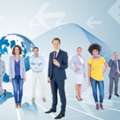 Optimize Workforce Operations With Dayforce Human Capital Management