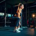 Sports Performance Training In Pickering