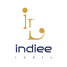 Ahmedabad, Clothing & Accessories, INR 2000,  Buy Sarees, Dress, And Bridal Lehengas Online | IndieeLabel
