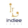 INR 2000,  Buy Sarees, Dress, And Bridal Lehengas Online | IndieeLabel