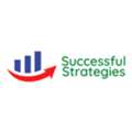 Successful Strategies