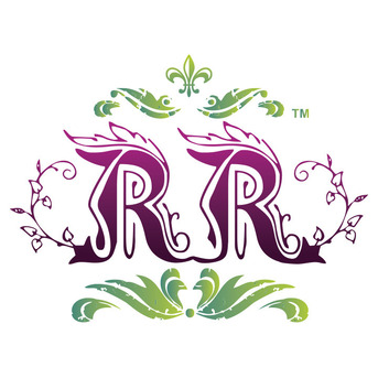 Mumbai, Clothing & Accessories, INR 2123,  Paisley Printed Pure Cotton Anarkali Kurta With Trouser & Dupatta