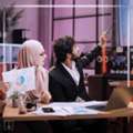 Social Media Agency In Riyadh
