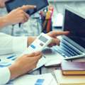Best Payroll Company For Small Business Growth And Compliance