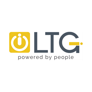 Toronto, Business, Best Payroll Company For Small Business Growth And Compliance