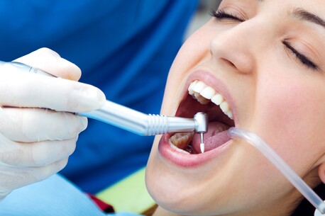 Mumbai, Dental, Everything You Need To Know About Root Canal Treatment