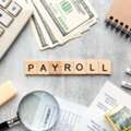 Managed Payroll Services For Accurate And Efficient Payroll Processing