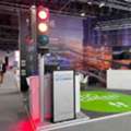 Professional Exhibition Stand Contractors Orlando For Custom Trade Show Booth Solutions