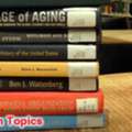 Unlock Your Potential With Expert History Dissertation Writing Services