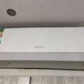 SAR 4000,  Air Conditioners ( 1 Gree & 2 Samsung )