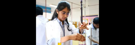 Mangalore, Education, Top CBSE School In Mangalore