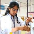 Top CBSE School In Mangalore