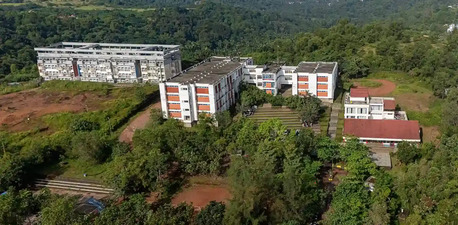 Mangalore, Education, Top CBSE School In Mangalore