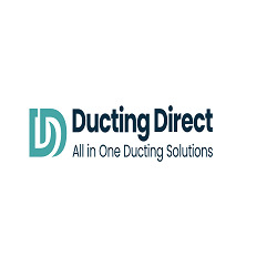 London, Business, Spiral Ducting For Efficient Ventilation | Ducting Direct UK