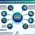 Education Management Information System