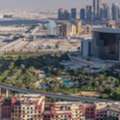 Exclusive Affordable Apartments In Dubai For Smart Living And Strong Value Growth