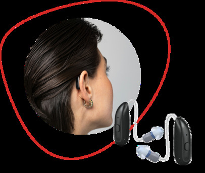 Hyderabad, Health & Beauty Items, INR 50000,  Zenaud&rsquo;s Vision For The Future Of Hearing Care In India
