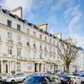 Better Property Experience With Estate Agency In London