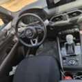 SAR 15000,  2026 Excellent Condition (Like New) Mazda CX 05