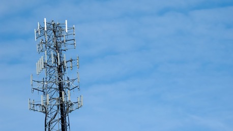 Boston, Business, Cell Tower Lease Buyout & Renewal Consulting &ndash; JP Tower Consulting