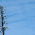 Cell Tower Lease Buyout & Renewal Consulting &ndash; JP Tower Consulting