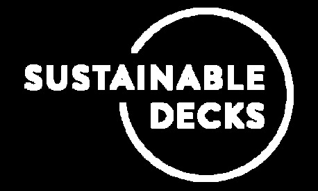 New York, Business, Sustainable Decks